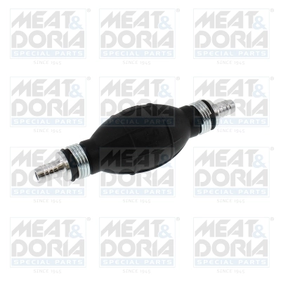 Injection System